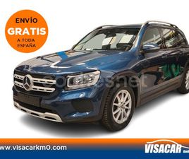 VEHÍCULO DE SUSTITUCIÓN