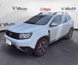 1.0 TCE GPL 4X2 COMFORT DACIAPLUS
