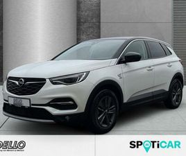 X ''2020'' CARPLAY,KAMERA,NAVI,LED,MEHRZONENKLIMA,KU