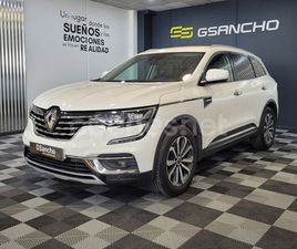 VEHÍCULO DE SUBSTITUCIÓN