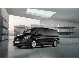 114 CDI PANEL VAN L2 PRO