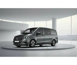 116 CDI MIXTO L2 SELECT