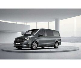 116 CDI MIXTO L2 PRO