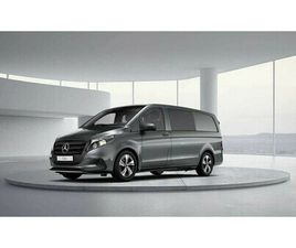 119 CDI MIXTO L2 PRO