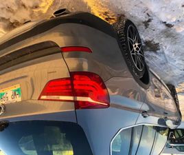 BMW X3 XDRIVE XLINE 28DIESEL