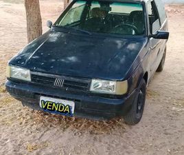 MILLE 1.0/ I.E./ ELECTRONIC/ BRIO