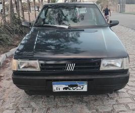 MILLE 1.0/ I.E./ ELECTRONIC/ BRIO