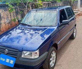 MILLE CELEB/CELEB.ECON 1.0 F.FLEX 4P