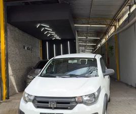 MOBI LIKE É NA HOME CAR