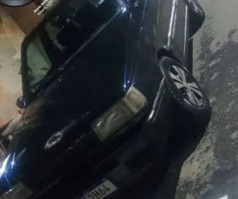 FIAT PREMIO CSL 1.6/ 1.5 1993