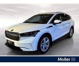 IV 80X|EL.SETER/MINNE|MATRIX|H.FESTE|R.KAM|DCC