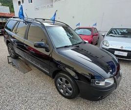 FIAT ARGO DRIVE 1.0 6V FLEX 2020