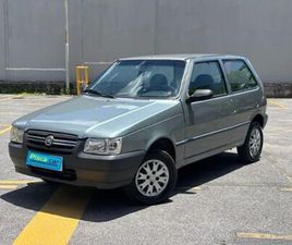 MILLE 1.0 FIRE/ F.FLEX/ ECONOMY 2P