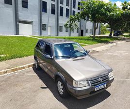 MILLE CELEB/CELEB.ECON 1.0 F.FLEX 4P