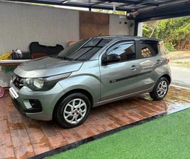 LIKE 1.0 FIRE FLEX 5P.