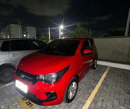 LIKE 1.0 FIRE FLEX 5P.