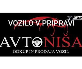 OPEL ASTRA 1.4 DI TURBO INNOVATION||1.LASTNIK||SLO POREKLO||