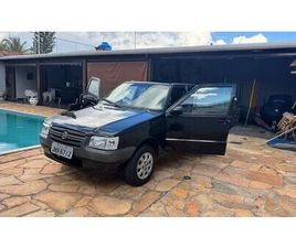 MILLE CELEB/CELEB.ECON 1.0 F.FLEX 4P