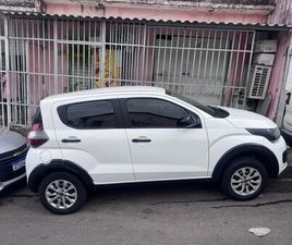 LIKE 1.0 FIRE FLEX 5P.