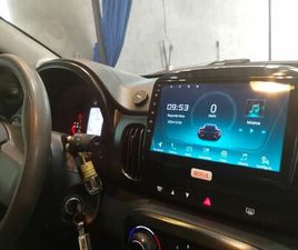 LIKE 1.0 FIRE FLEX 5P.