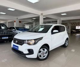 LIKE 1.0 FIRE FLEX 5P.