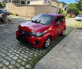 LIKE 1.0 FIRE FLEX 5P.