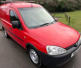 1.3 CDTI 1700 16V 3DR