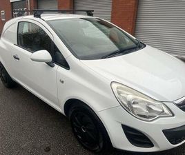 1.3 CDTI ECOFLEX 16V FWD L1 H1 3DR