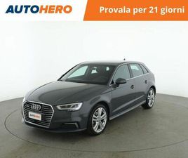 SPB 40 E-TRON S TRONIC