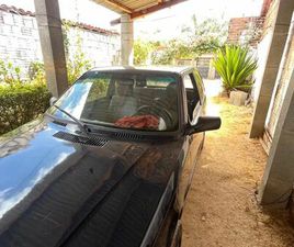 MILLE 1.0 FIRE/ F.FLEX/ ECONOMY 2P