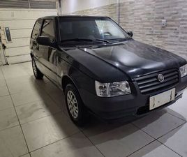 MILLE 1.0 FIRE/ F.FLEX/ ECONOMY 2P