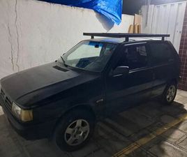 MILLE 1.0/ I.E./ ELECTRONIC/ BRIO