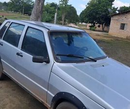 MILLE CELEB/CELEB.ECON 1.0 F.FLEX 4P