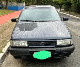 STILE 2.0 I.E. TURBO 4P