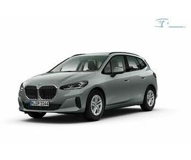 BMW SERIJA 2 ACTIVE TOURER: 216I ACTIVE TOURER DOBAVA FEBRUAR