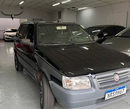 MILLE CELEB/CELEB.ECON 1.0 F.FLEX 4P