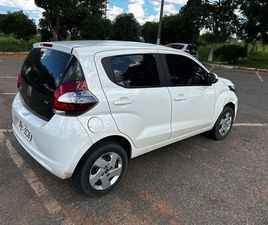 LIKE 1.0 FIRE FLEX 5P.