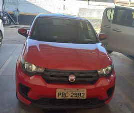 LIKE 1.0 FIRE FLEX 5P.