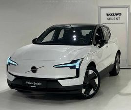 ULTRA EXTENDED RANGE + PANO DAK/360 CAM/ELECTR ZETELS