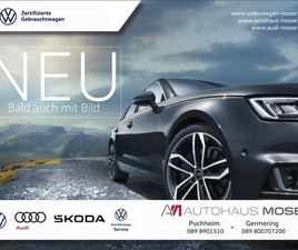 AUDI Q5 50TFSIE QU.STR. S-LINE*LUFT*KAMERA*PANO*B&O!!