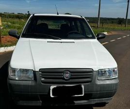 MILLE CELEB. WAY ECON. 1.0 F.FLEX 4P