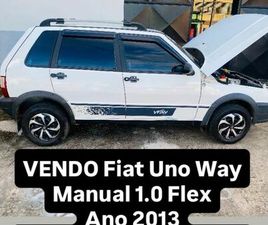 MILLE CELEB. WAY ECON. 1.0 F.FLEX 4P