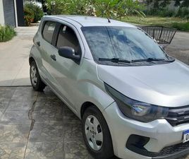 LIKE 1.0 FIRE FLEX 5P.