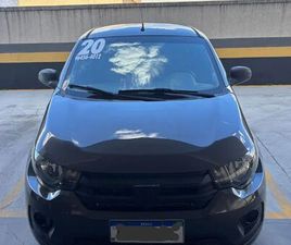 LIKE 1.0 FIRE FLEX 5P.