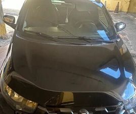 LIKE 1.0 FIRE FLEX 5P.