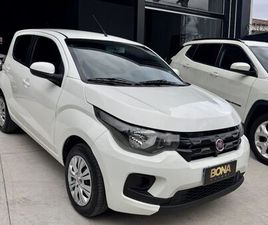 LIKE 1.0 FIRE FLEX 5P.