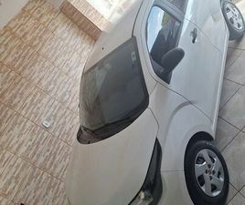 LIKE 1.0 FIRE FLEX 5P.