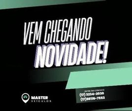 WAY 1.0 FIRE FLEX 5P.