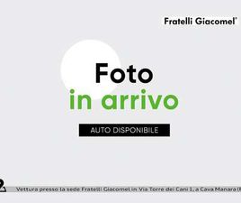 2.0 TURBO DIESEL 4X4 162CV AUTO