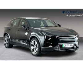 360KW 111KWH LONG RANGE DUAL MOTOR 5DR AUTO